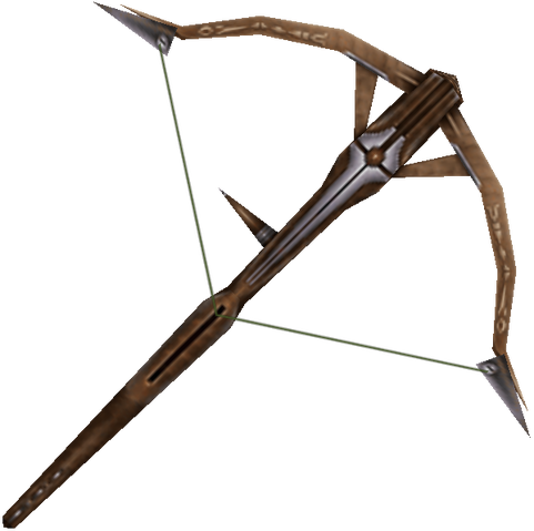 File:Bowgun-ffxii.png