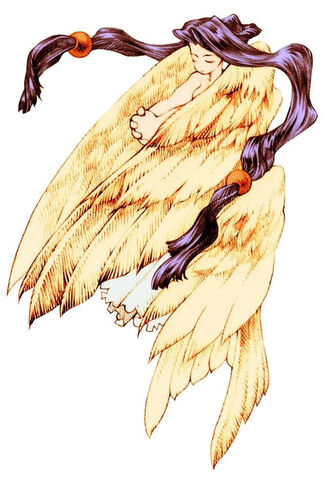 File:FFT Fairy.jpg