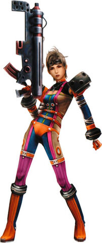 File:Ff10-2-paine15.jpg