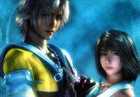 Ffx2TiYu.jpg