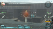 Fog-Laden-Foray3-Type0-HD