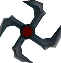 SpiralShuriken-ffvii-yuffie