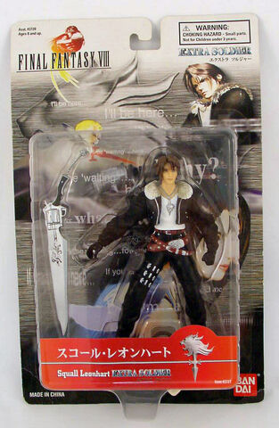 File:Extra Soldier Squall.jpg