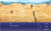 FFD Dragon Valley Story2