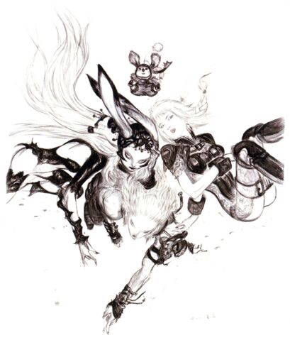 File:FFXII Amano 5.jpg