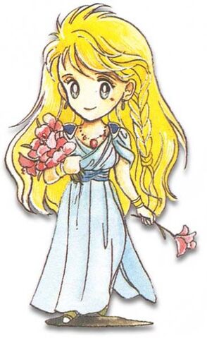 File:Girl (FFA).jpg