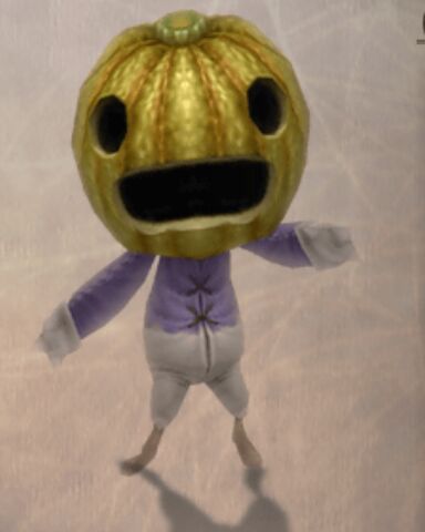 File:Pumpkinstar.jpg