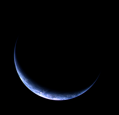 File:Earth Crescent.png