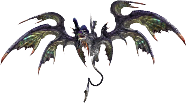 File:FFXIII enemy Amphisbaena.png