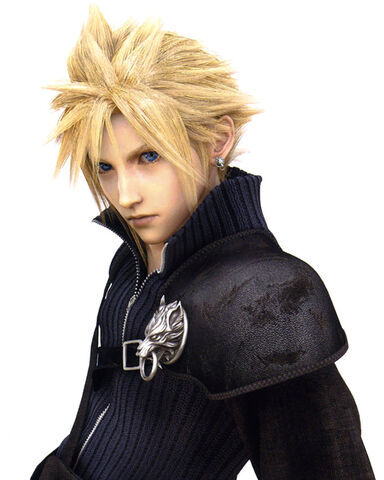 File:Ff7ac-cloud-render.jpg