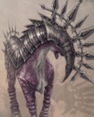 File:Mesmenir (FFXII).jpg