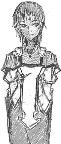 File:NeA-Lyndaj.png