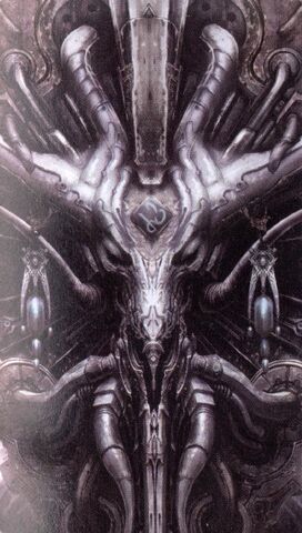 File:Fal'Cie Anima.jpg