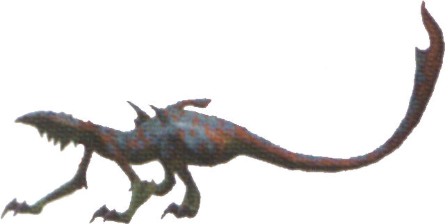 File:Skink ffx-2.jpg