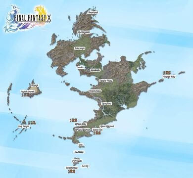 Worldmap.jpg
