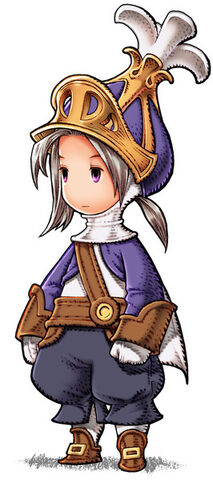 Tập tin:266px-Ff3-luneth-onion-knight.jpg