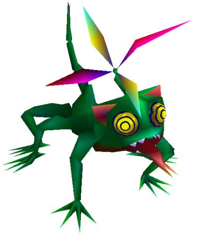 File:Bagrisk FF7.png