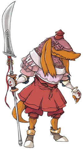 File:Ffta-bangaa-defender.jpg
