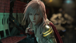 LightningIntro.png
