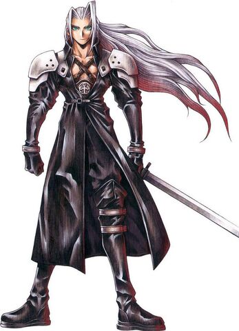 File:Sephiroth Nomura art-Cut.jpg