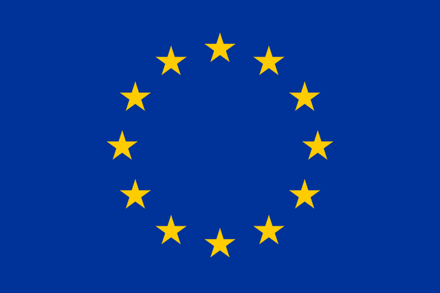 Tiedosto:800px-European flag.svg.png