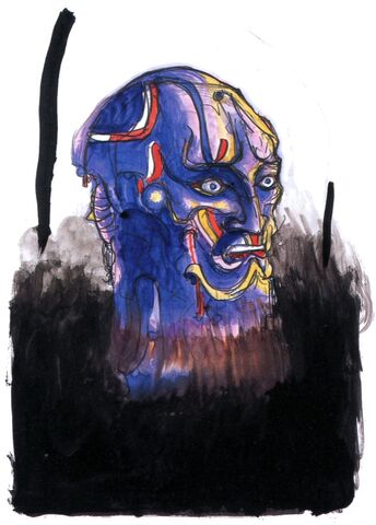 File:Amano Deathmask.jpg