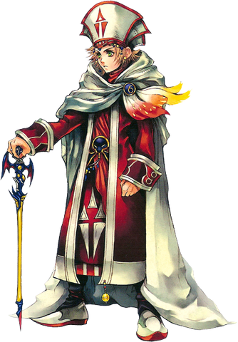 File:Dissidia Onion Sage.png