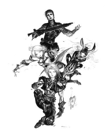 Tập tin:FFXII Amano.jpg