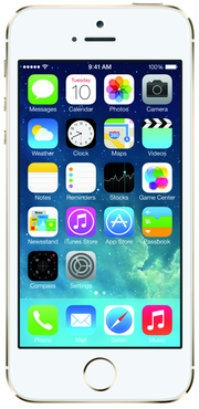 IPhone 5s.png