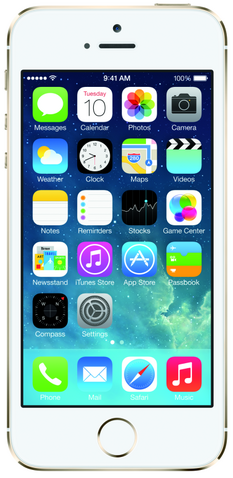 Plik:IPhone 5s.png