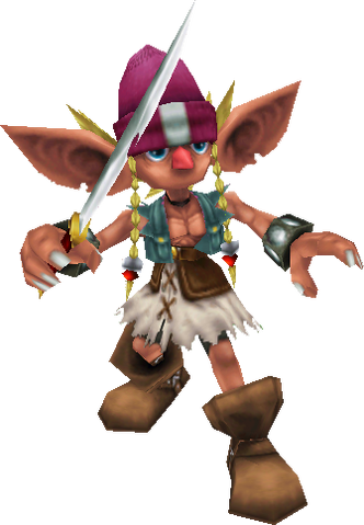 File:GoblinFFIX.png