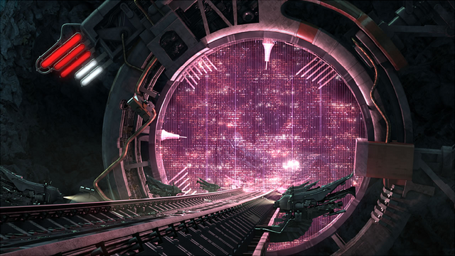 File:HangingEdgeEntrance.png