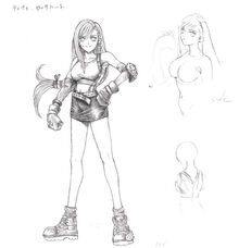 Tifa Art.jpg