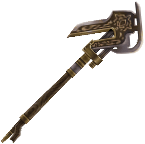File:Broadaxe-ffxii.png