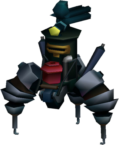 File:Carry armor.png