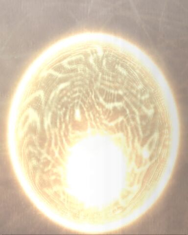 File:Diakon FFXII.jpg