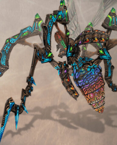 File:Ffxii-mimicqueen.jpg