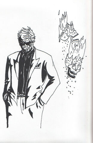 File:Image-Leon's fanart3.jpg