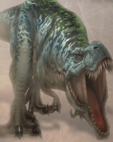 File:Wild Saurian.jpg