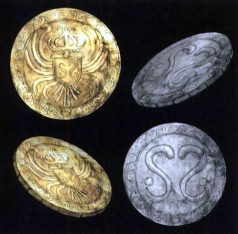 File:102b-coins.jpg