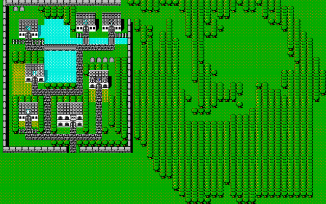 File:FFI NES Crescent Lake.png