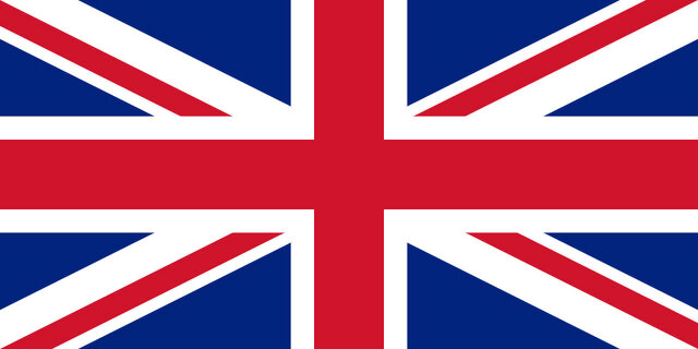 File:Uk-flag.jpg
