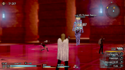 Cloister-of-Revelation-Battle-Type-0-HD