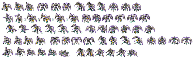 File:FFXII RW Bahamut Sprites.png