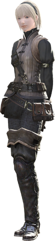 File:STAND6HyurF FINAL.png
