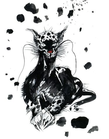 File:Amano Coeurl FFII.jpg