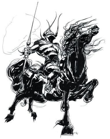 File:Amano Death Rider FFII.jpg
