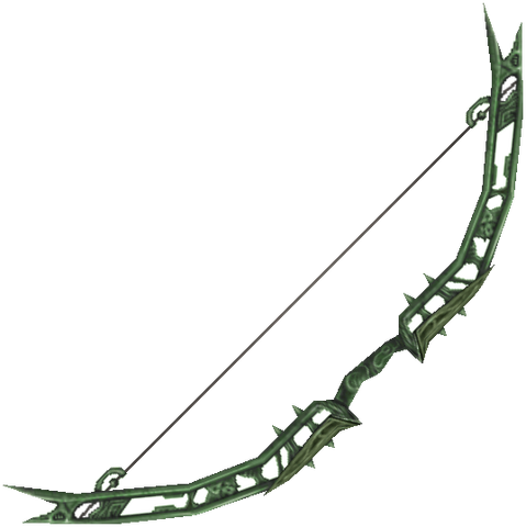 File:ElfinBow-ffxii.png