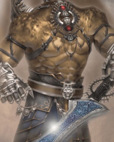 File:FFxii-bune.jpg