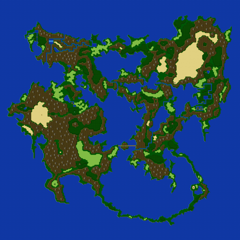 File:Final Fantasy V joined world (thumb).png